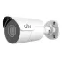 Uniview IPC2124LE-ADF40KM-G 4MP Bullet Camera